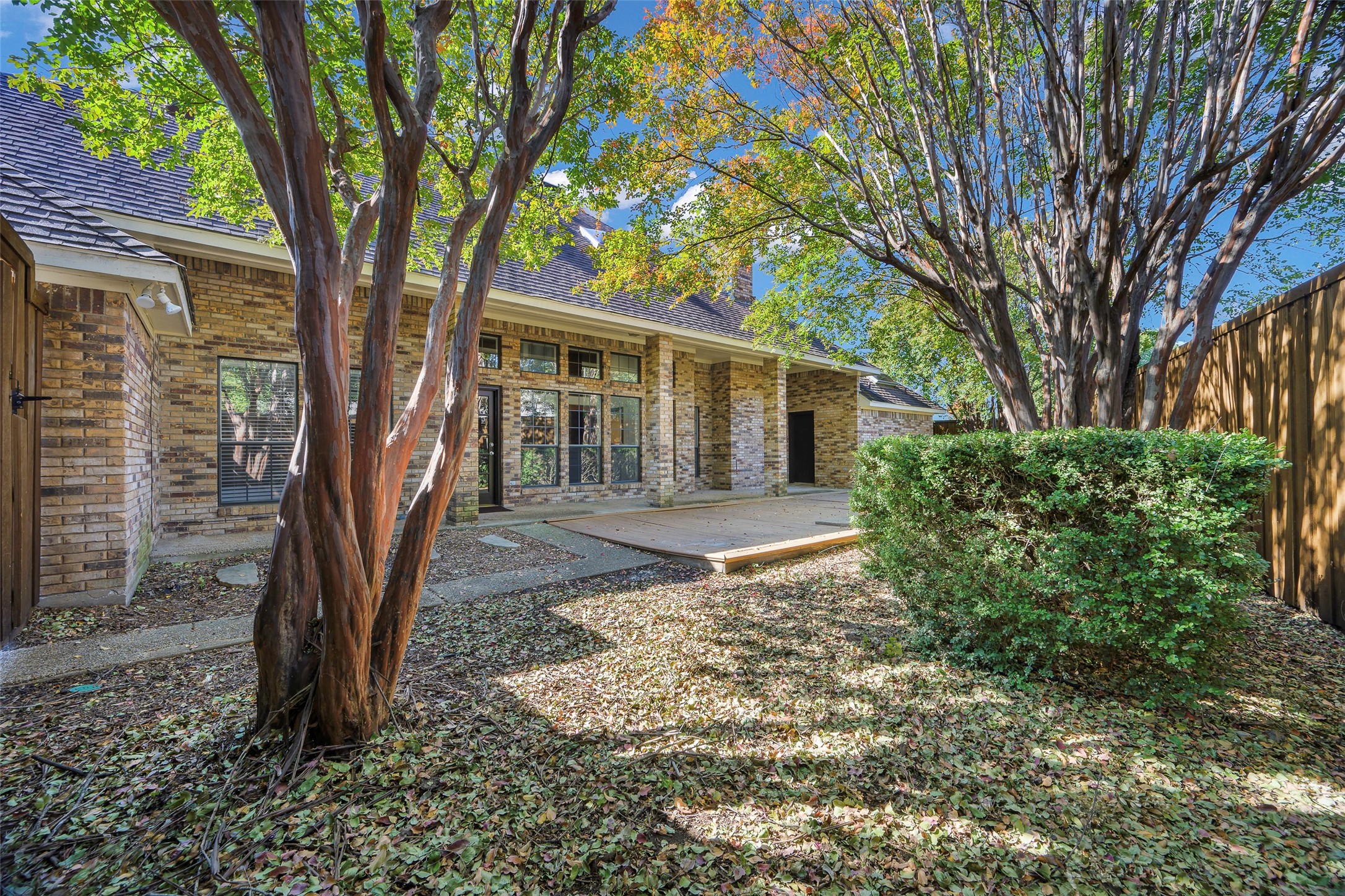 925 Spring Brook Drive Allen TX 75002