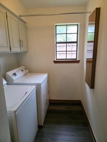 925 Spring Brook Drive Allen TX 75002