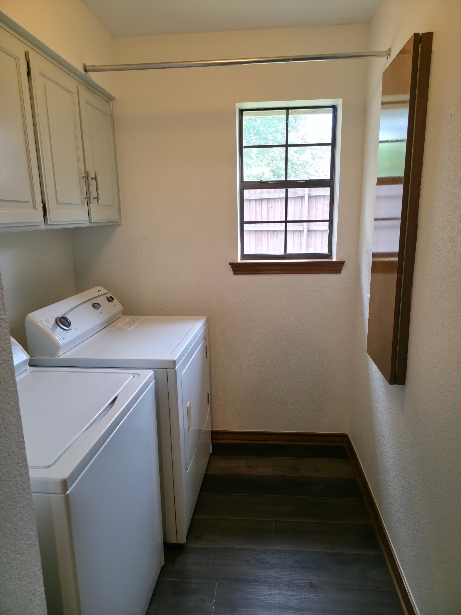 925 Spring Brook Drive Allen TX 75002