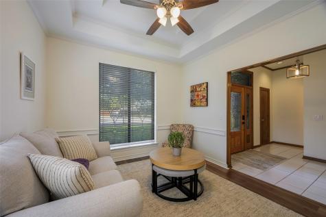 925 Spring Brook Drive Allen TX 75002