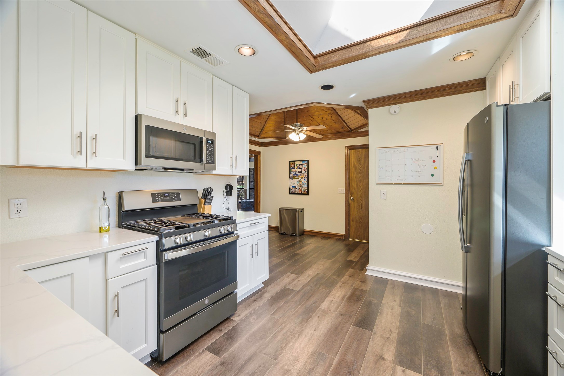 925 Spring Brook Drive Allen TX 75002