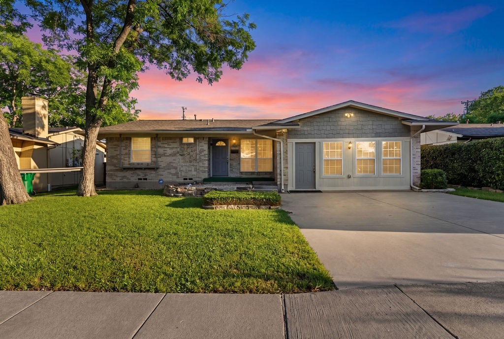 1830 Pleasant Run Road Carrollton TX 75006