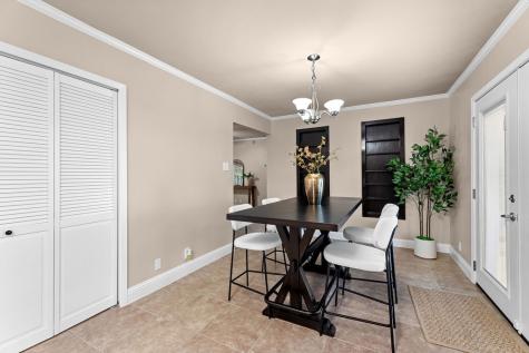 1830 Pleasant Run Road Carrollton TX 75006