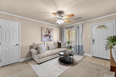 1830 Pleasant Run Road Carrollton TX 75006