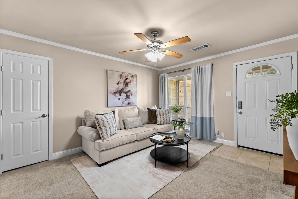 1830 Pleasant Run Road Carrollton TX 75006