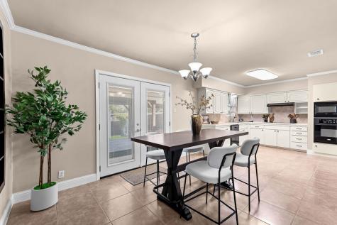 1830 Pleasant Run Road Carrollton TX 75006
