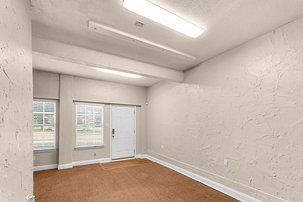 1830 Pleasant Run Road Carrollton TX 75006
