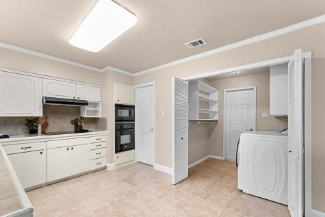 1830 Pleasant Run Road Carrollton TX 75006