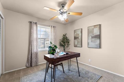 1830 Pleasant Run Road Carrollton TX 75006