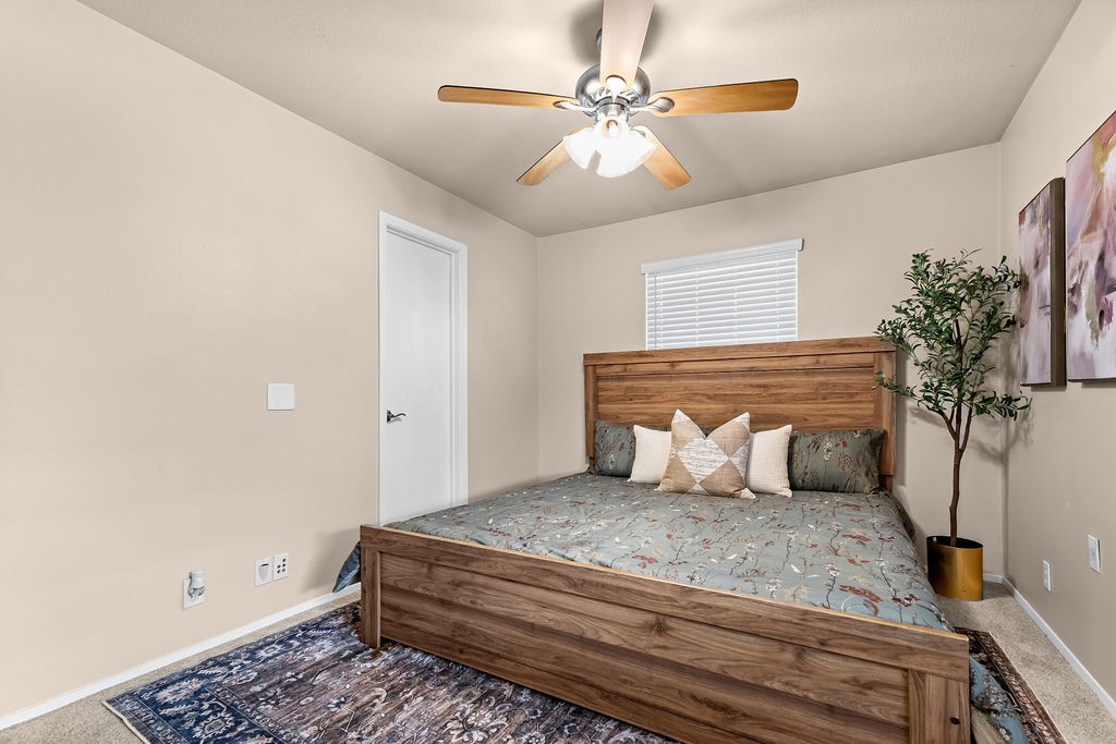 1830 Pleasant Run Road Carrollton TX 75006