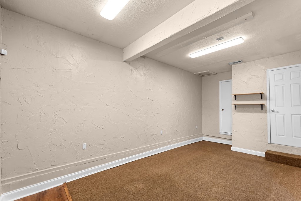 1830 Pleasant Run Road Carrollton TX 75006