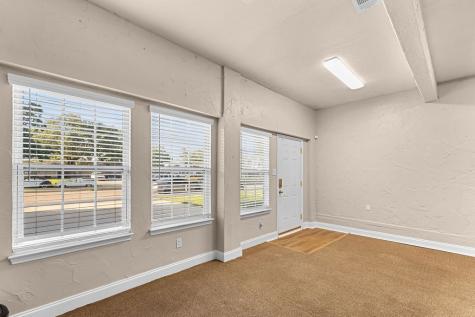 1830 Pleasant Run Road Carrollton TX 75006