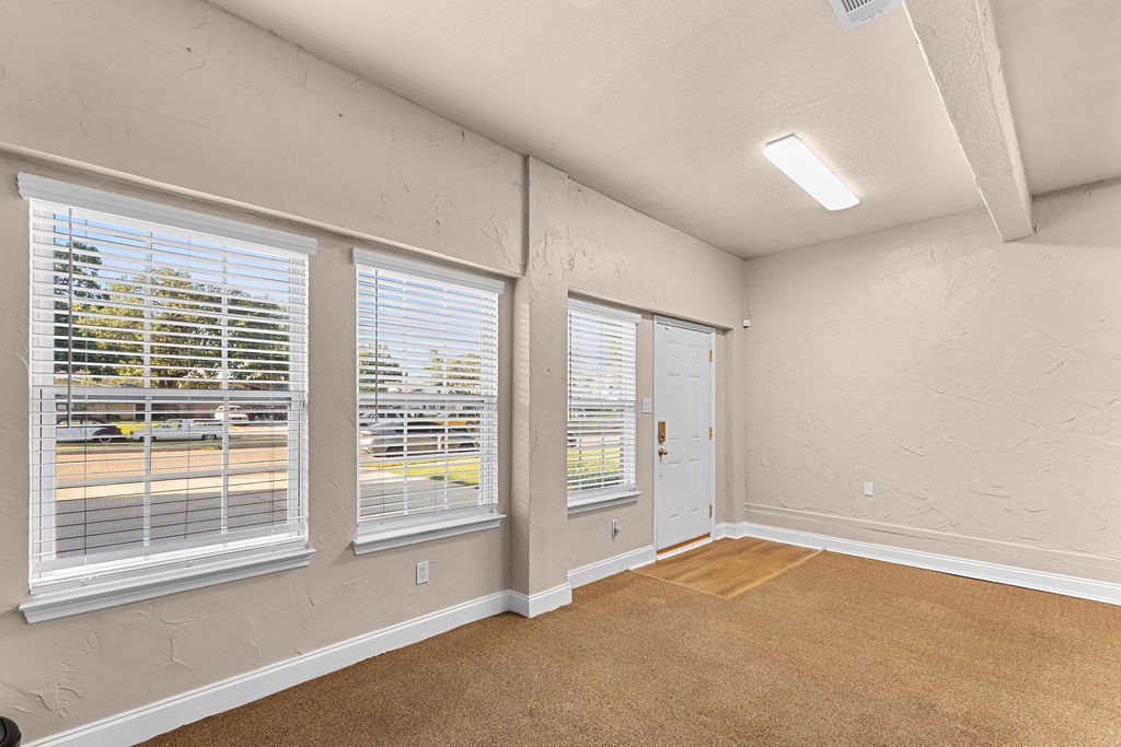 1830 Pleasant Run Road Carrollton TX 75006