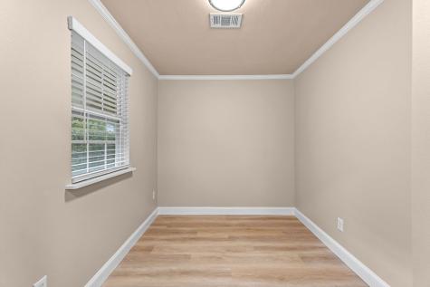 1830 Pleasant Run Road Carrollton TX 75006