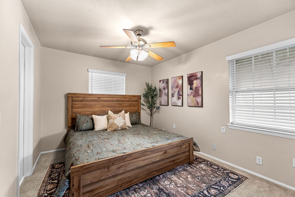 1830 Pleasant Run Road Carrollton TX 75006