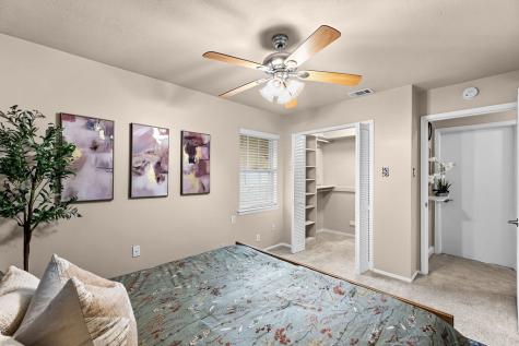 1830 Pleasant Run Road Carrollton TX 75006