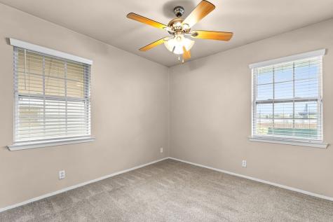 1830 Pleasant Run Road Carrollton TX 75006