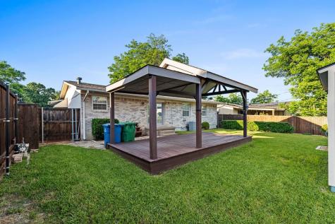 1830 Pleasant Run Road Carrollton TX 75006