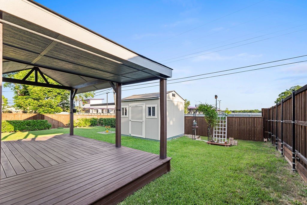 1830 Pleasant Run Road Carrollton TX 75006