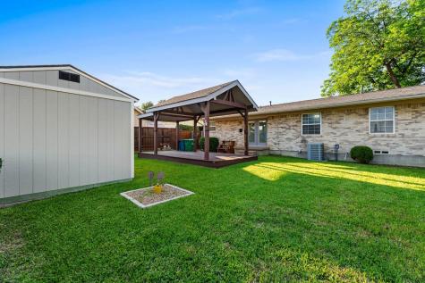 1830 Pleasant Run Road Carrollton TX 75006