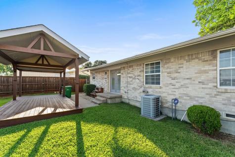 1830 Pleasant Run Road Carrollton TX 75006