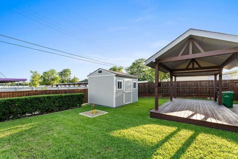 1830 Pleasant Run Road Carrollton TX 75006