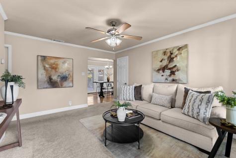 1830 Pleasant Run Road Carrollton TX 75006