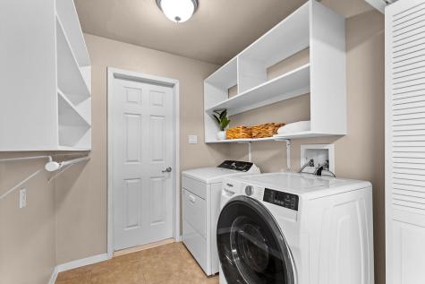 1830 Pleasant Run Road Carrollton TX 75006