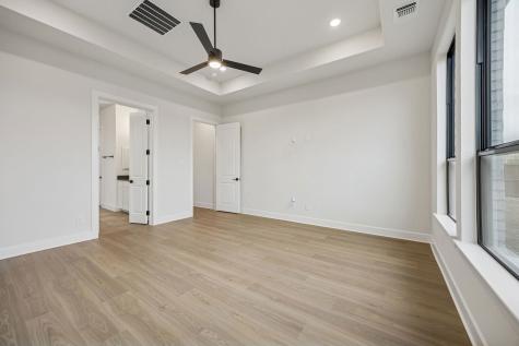 9511 Winter Bloom Street Frisco TX 75035