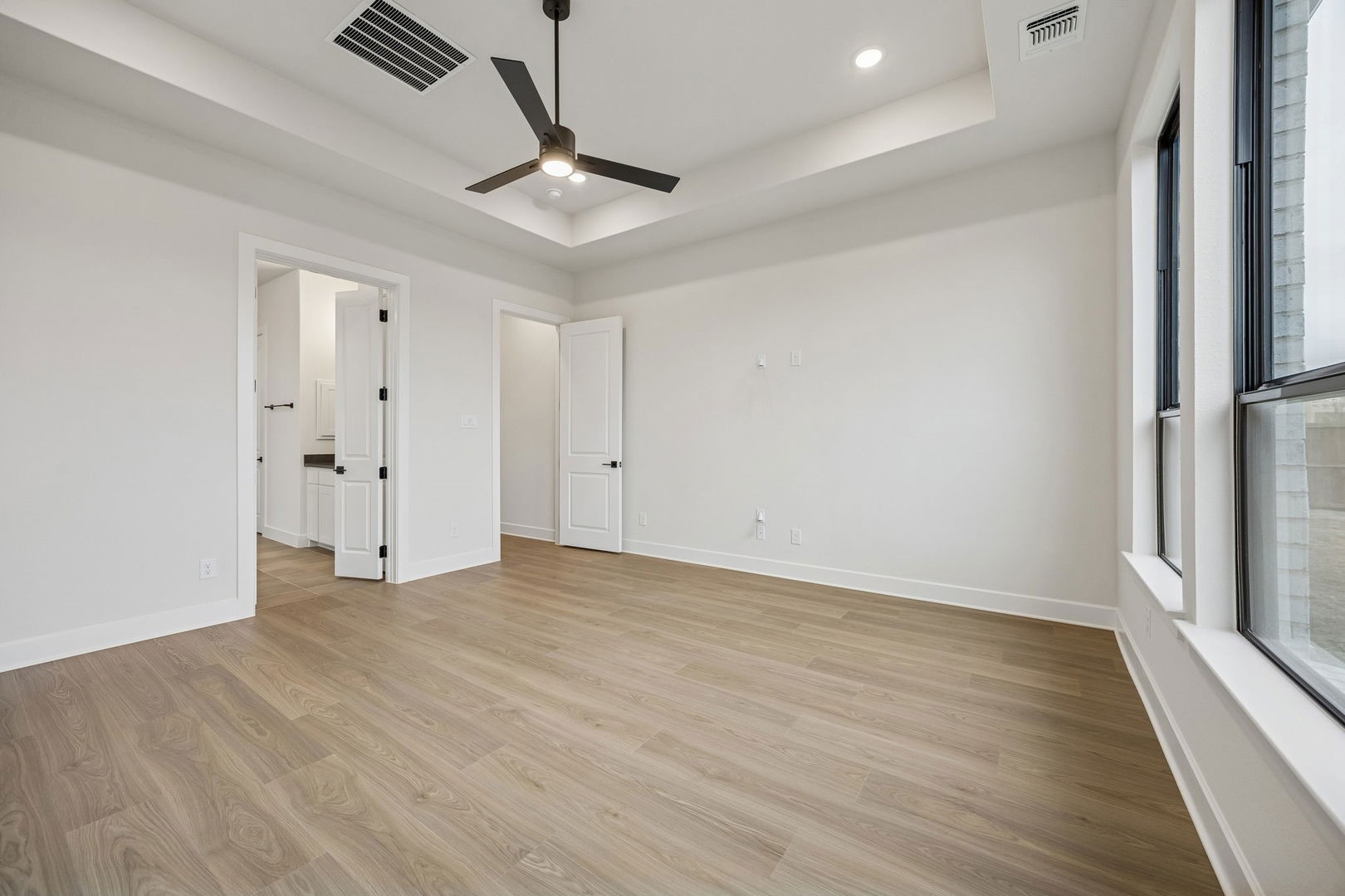 9511 Winter Bloom Street Frisco TX 75035
