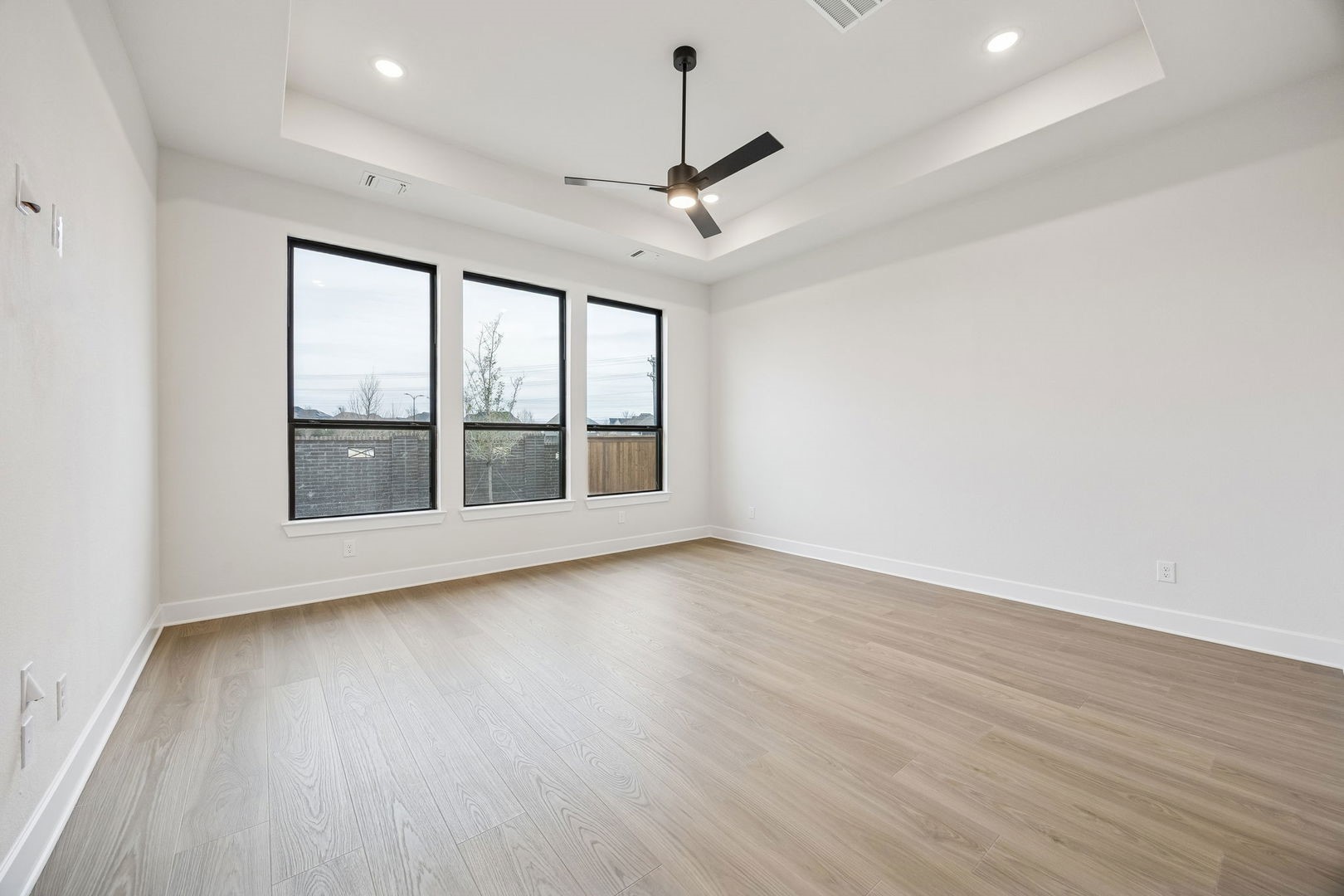 9511 Winter Bloom Street Frisco TX 75035