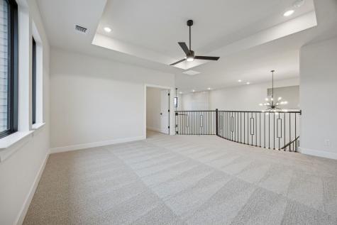 9511 Winter Bloom Street Frisco TX 75035