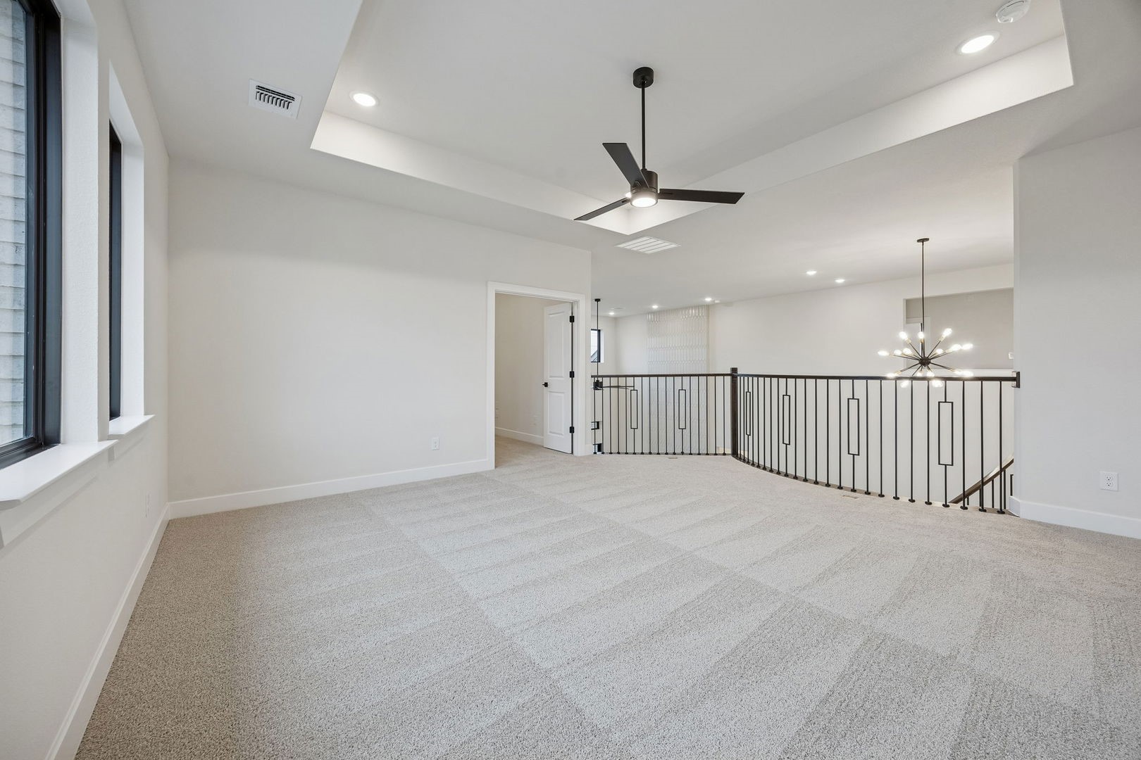 9511 Winter Bloom Street Frisco TX 75035