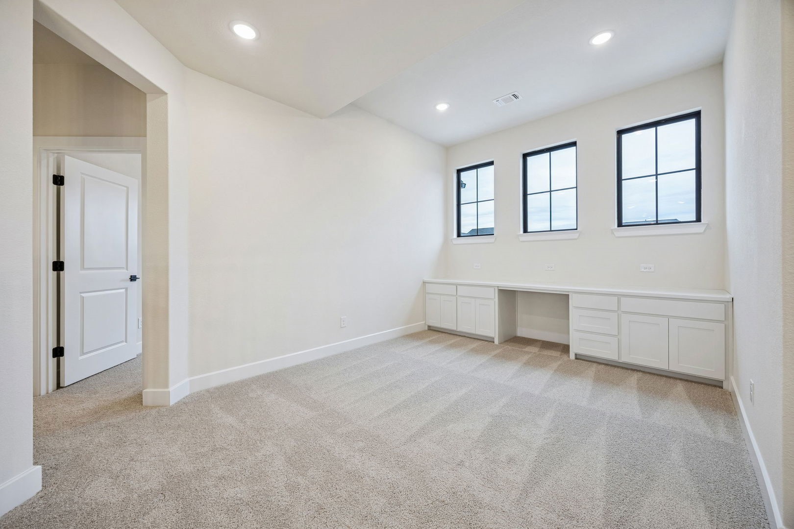 9511 Winter Bloom Street Frisco TX 75035