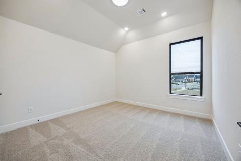 9511 Winter Bloom Street Frisco TX 75035
