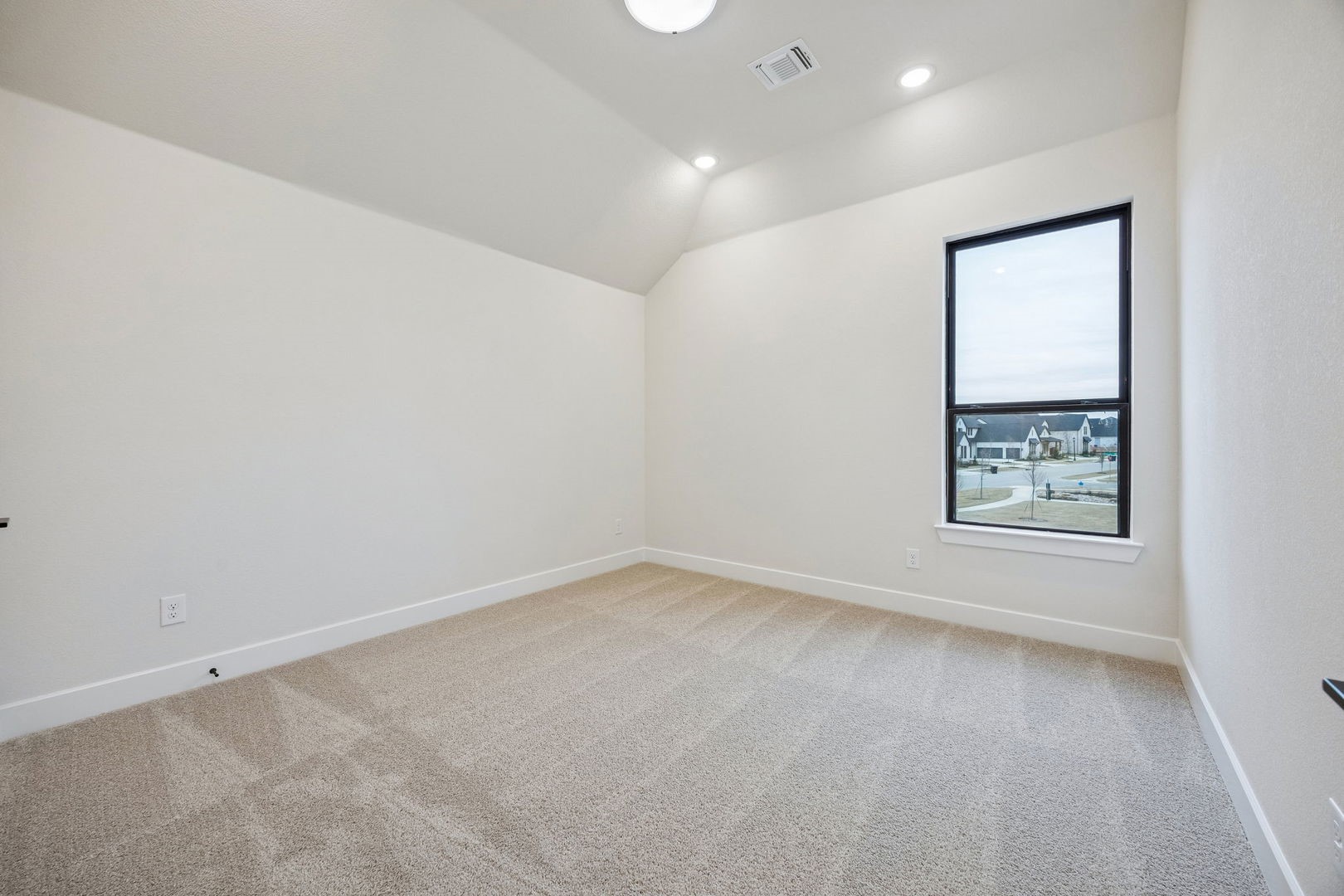 9511 Winter Bloom Street Frisco TX 75035