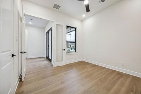 9511 Winter Bloom Street Frisco TX 75035
