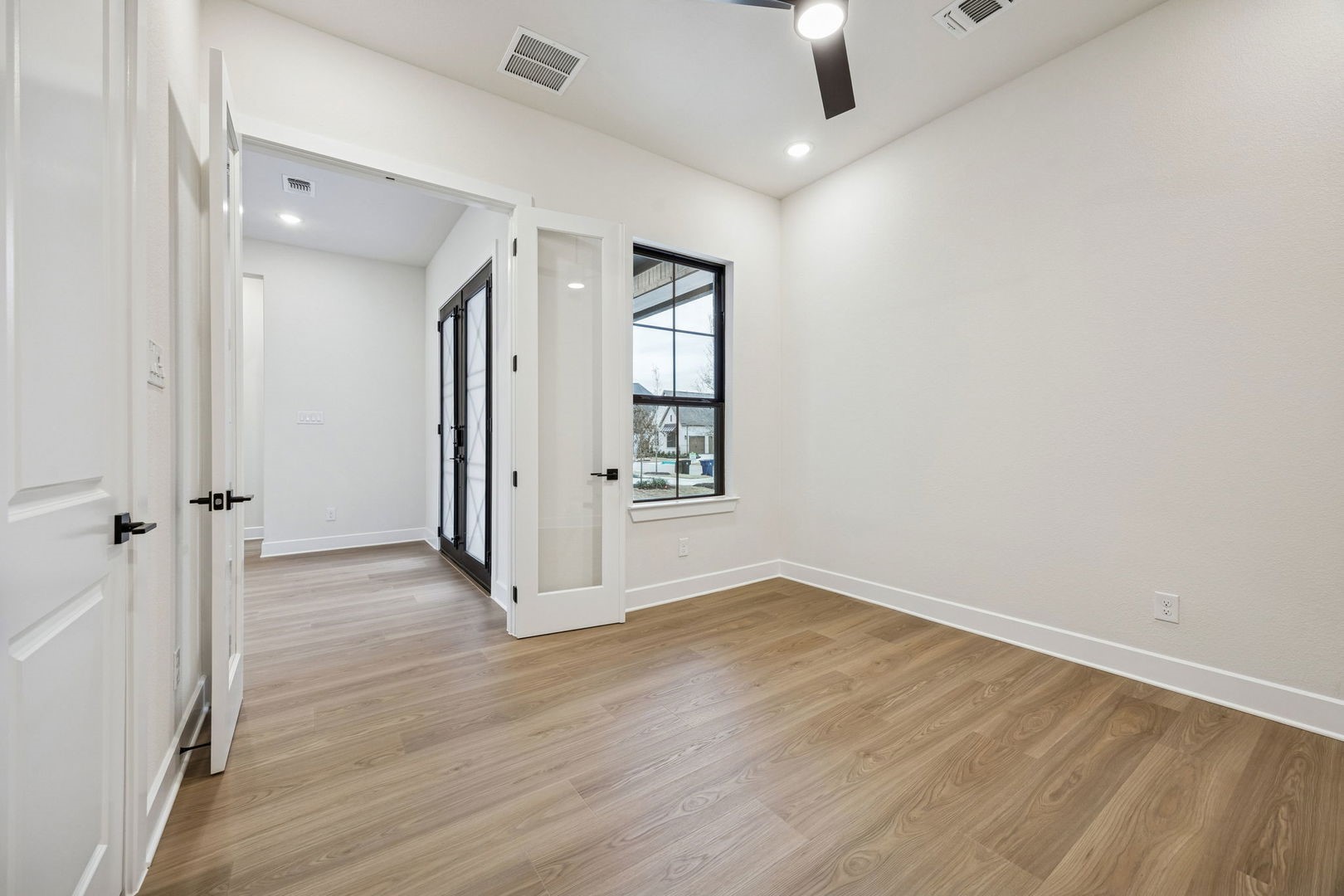 9511 Winter Bloom Street Frisco TX 75035