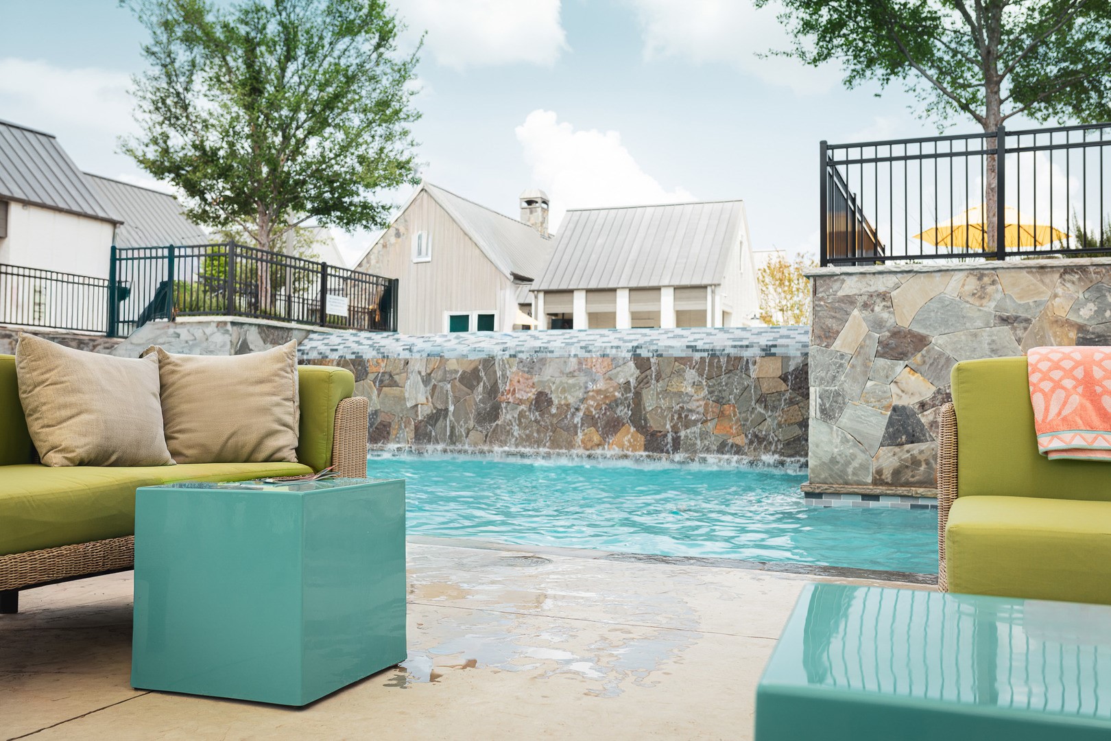9511 Winter Bloom Street Frisco TX 75035