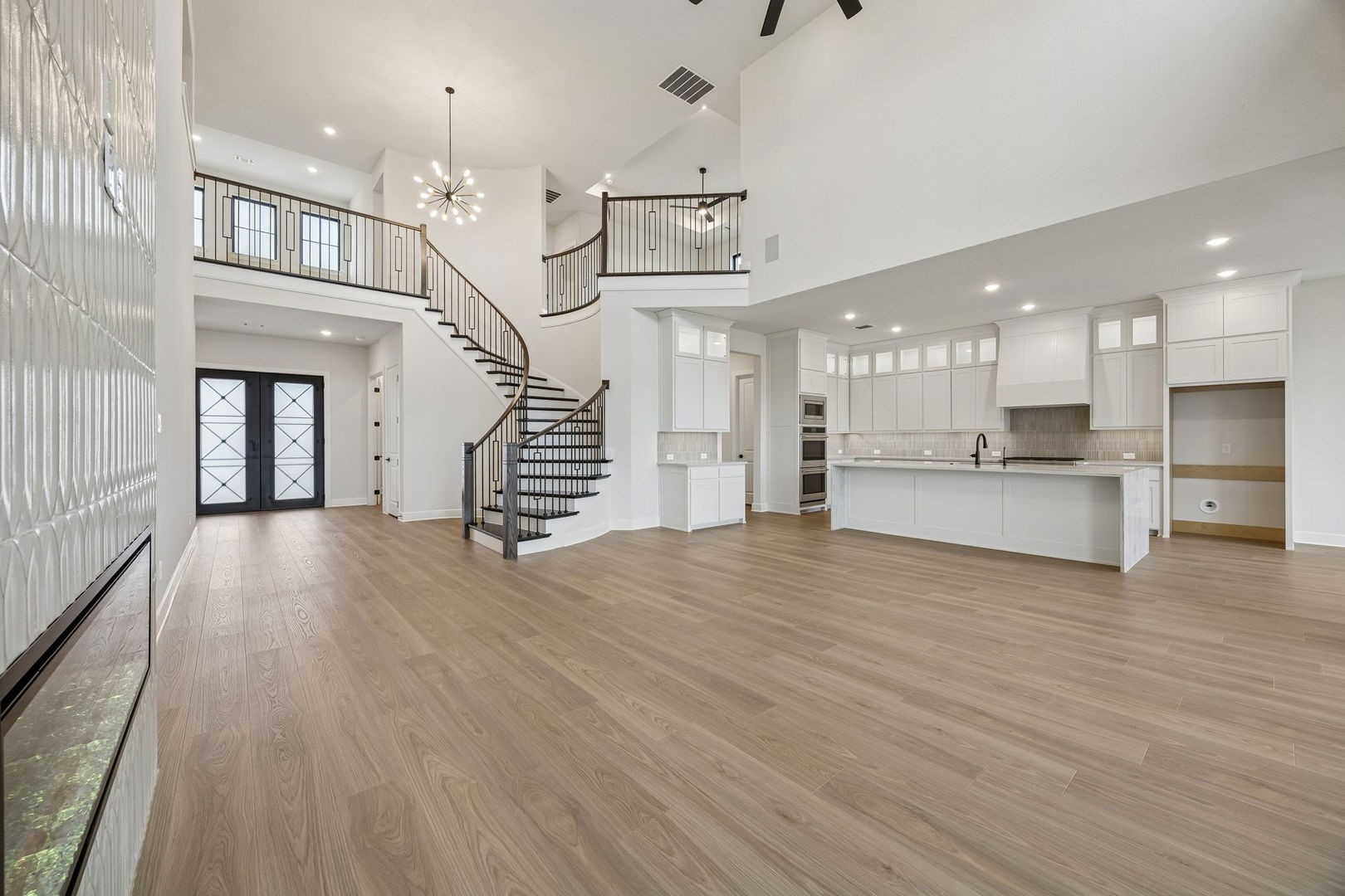 9511 Winter Bloom Street Frisco TX 75035