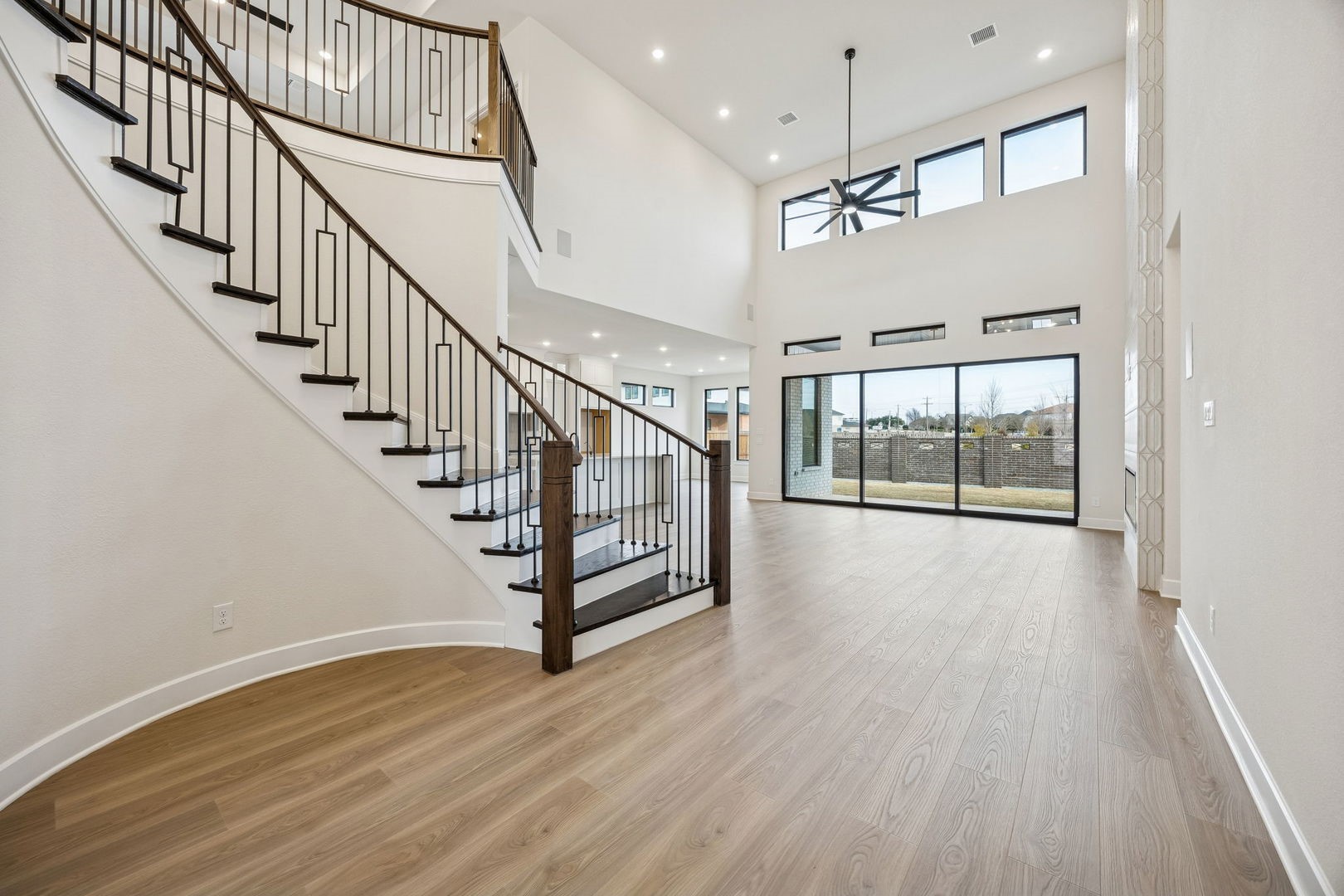 9511 Winter Bloom Street Frisco TX 75035