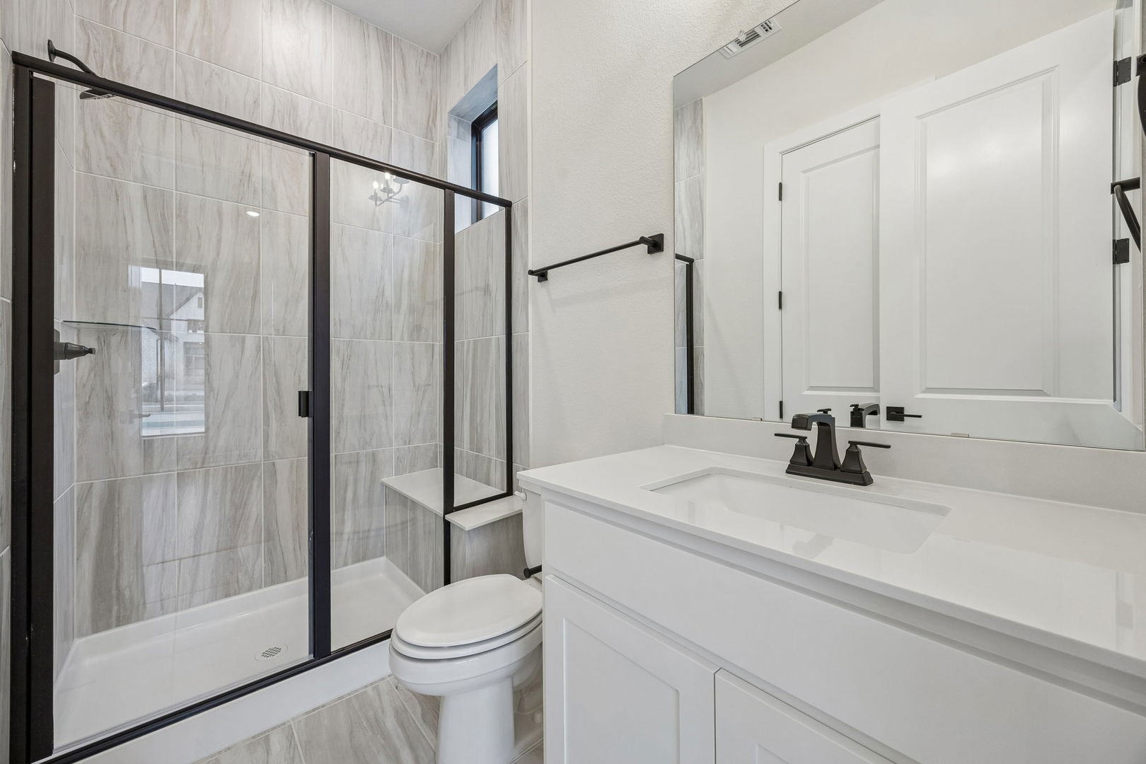 9511 Winter Bloom Street Frisco TX 75035