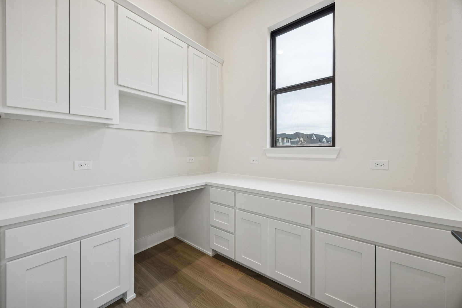 9511 Winter Bloom Street Frisco TX 75035