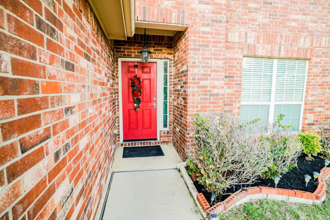 8125 Tierra Del Sol Road Arlington TX 76002
