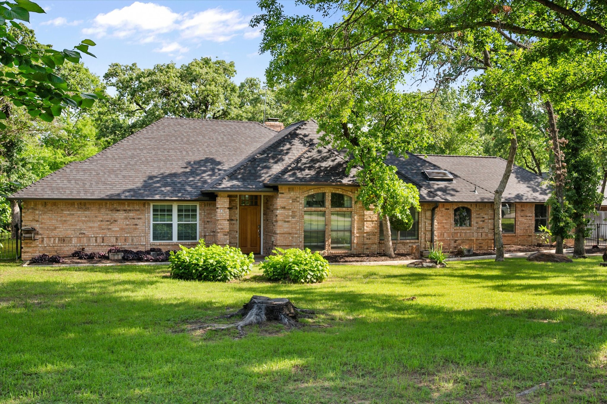 2037 Lazy Lane Keller TX 76262