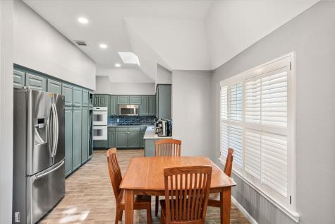 2037 Lazy Lane Keller TX 76262