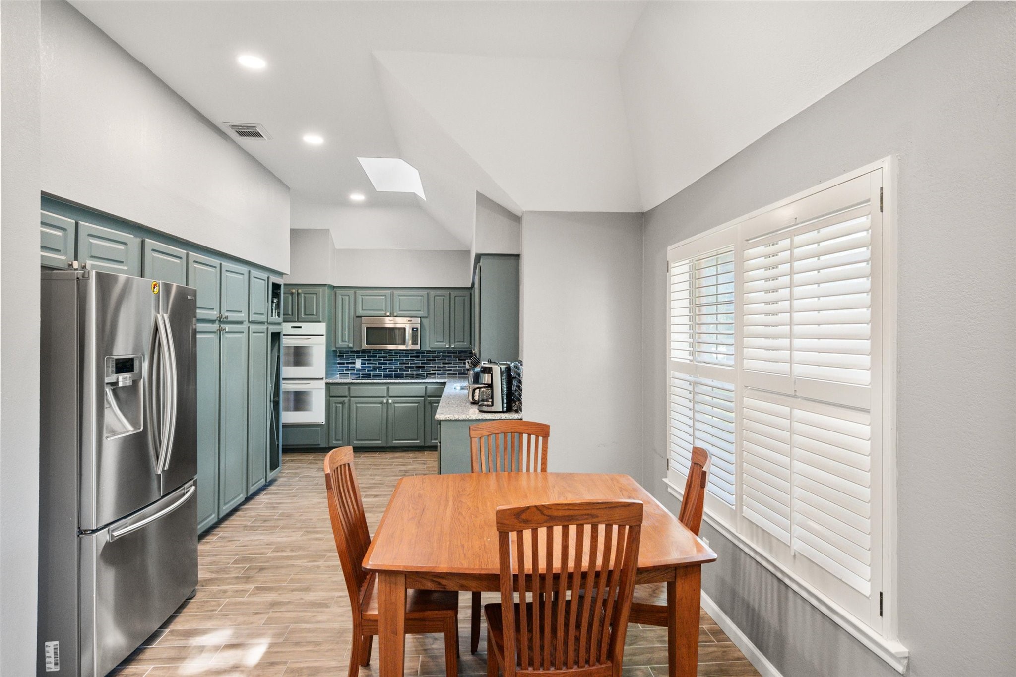 2037 Lazy Lane Keller TX 76262