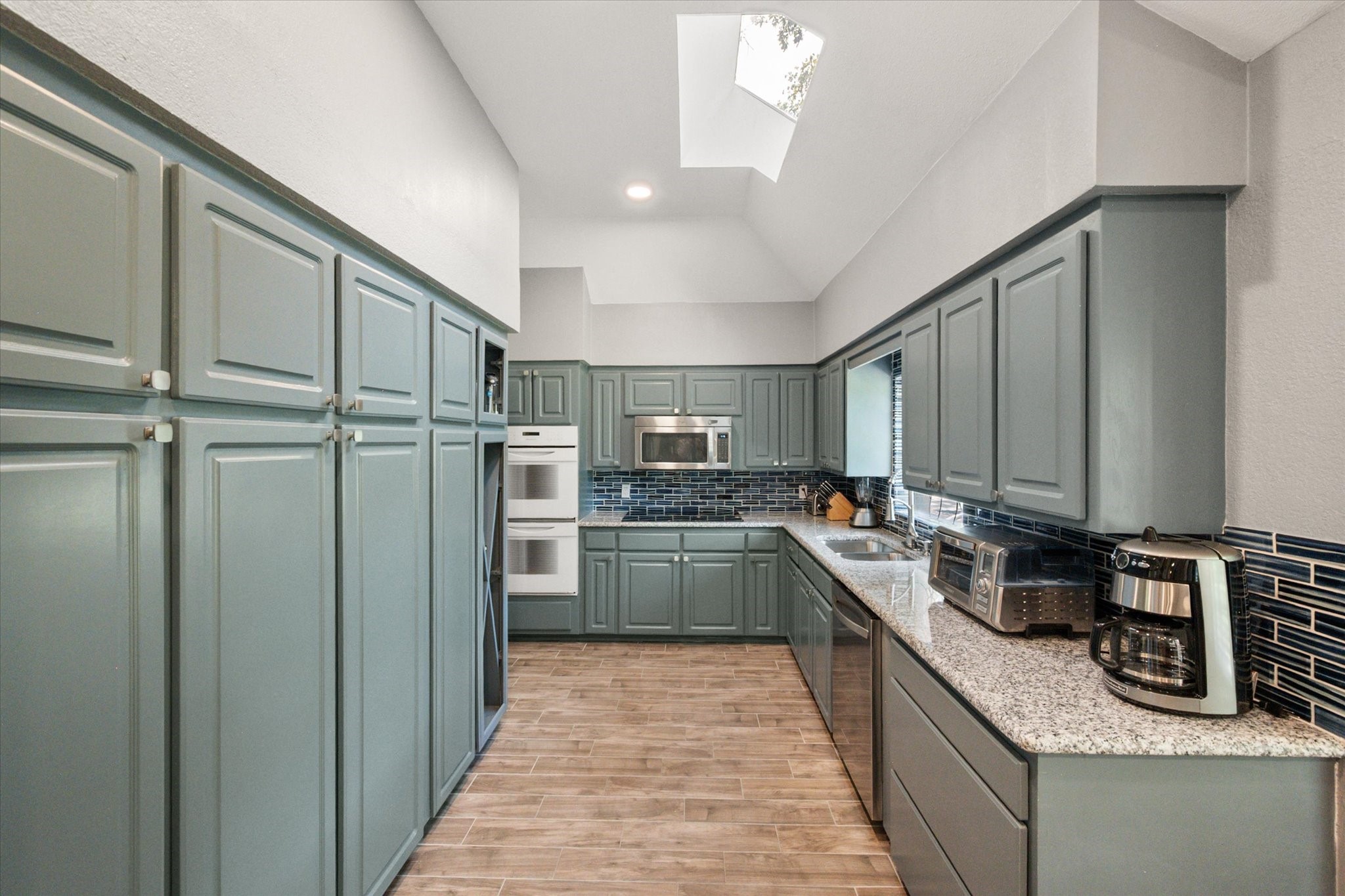 2037 Lazy Lane Keller TX 76262