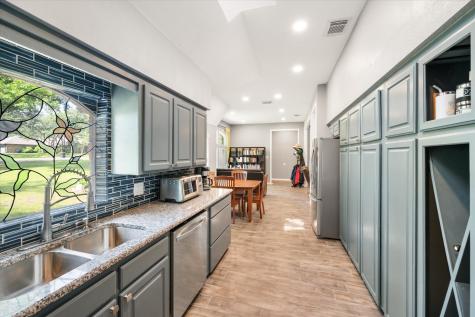 2037 Lazy Lane Keller TX 76262