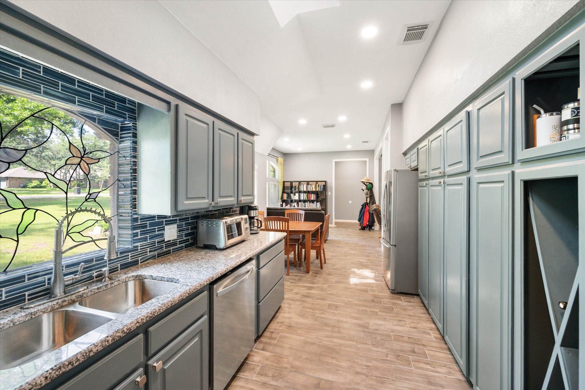 2037 Lazy Lane Keller TX 76262